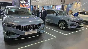 شرایط فروش سروش موتور مبنا (1404)