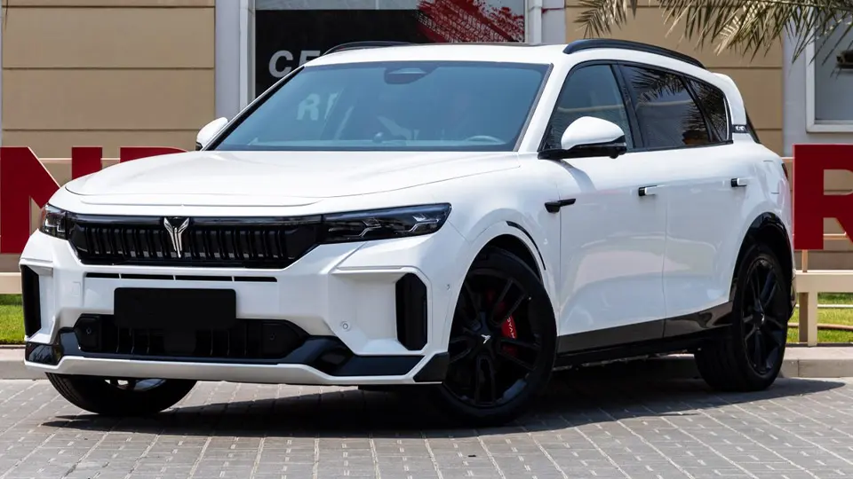 فروش وويا فري نيوفيس