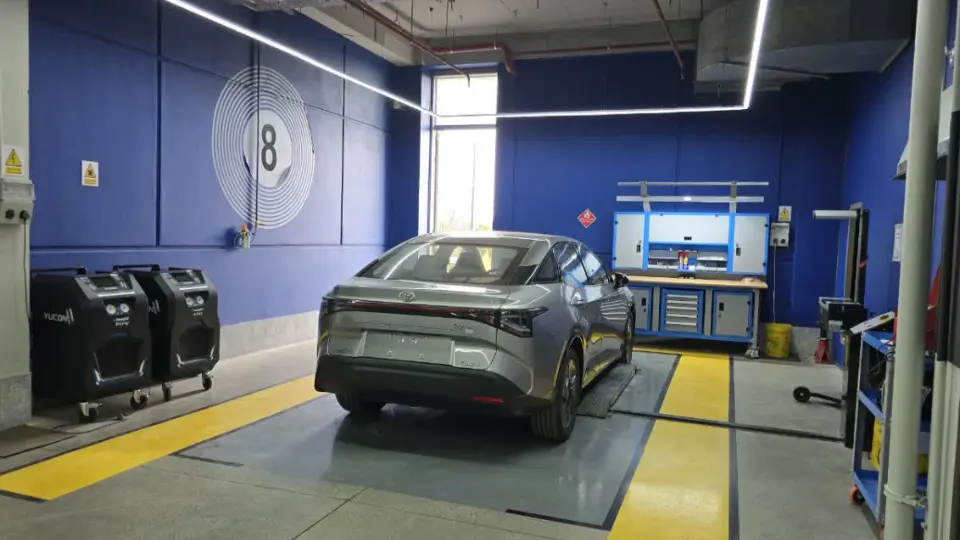 بحران در خدمات پس از فروش خودروهاي وارداتي