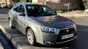 اختصاص وام خرید خودرو ویژه فرهنگیان