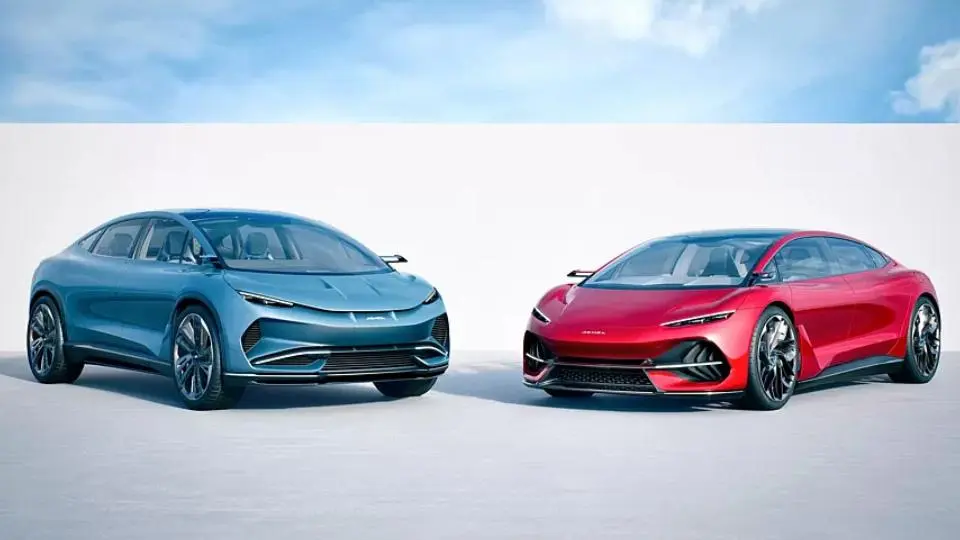 آيرا ايمپتو استاسي