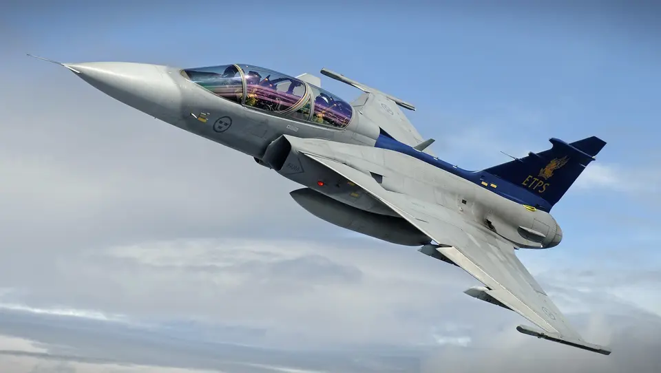 جت جنگی ساب