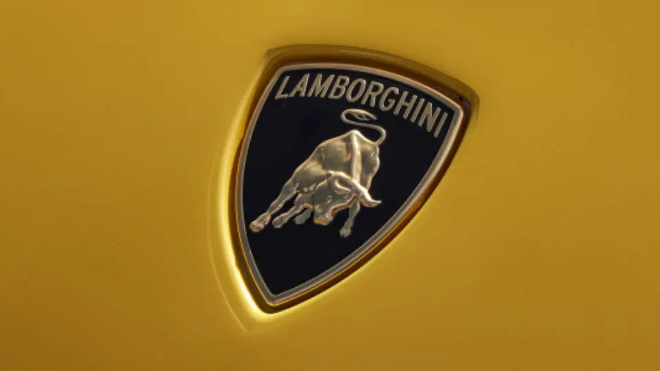 انتشار اطلاعات اوليه از خودروي برقي لامبورگيني