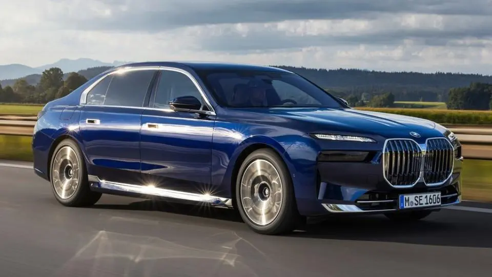 آمار فروش بامو سال 2023