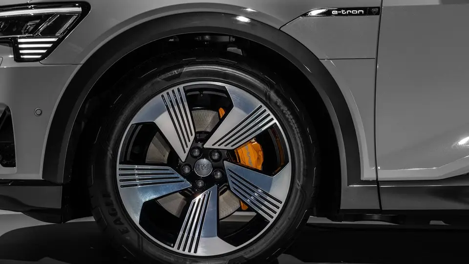 درگیری برقی