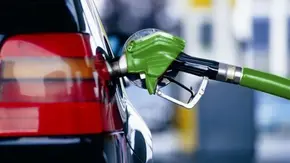 بنزین سوپر گران شد!