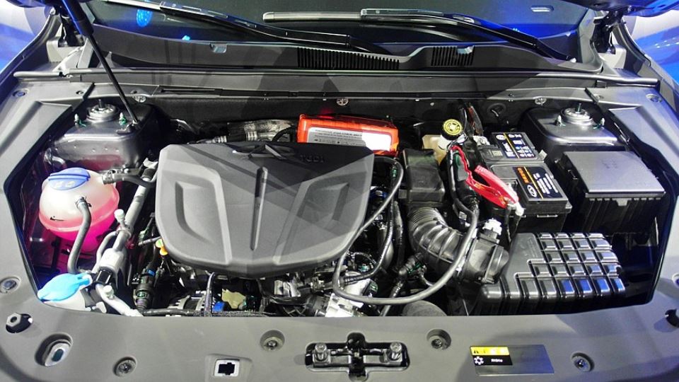 جتور X70 پلاس 2023