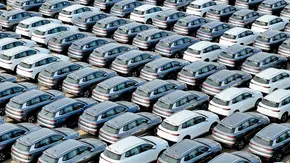 تخصیص 4.9 میلیارد دلار ارز برای صنایع حمل و نقل و مونتاژ منبع سایت باما