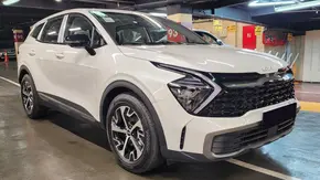 نوسان قیمت خودروهای کره ای؛ کونا رکورد شکست اما اسپورتیج ارزان شد!