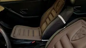 معرفی بهترین عرق ‌گیر صندلی خودرو منبع سایت باما