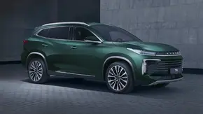 اکستریم TX به روز شد