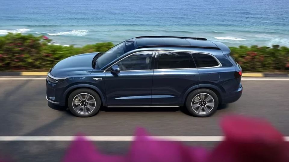 آیتو M7 اولترا