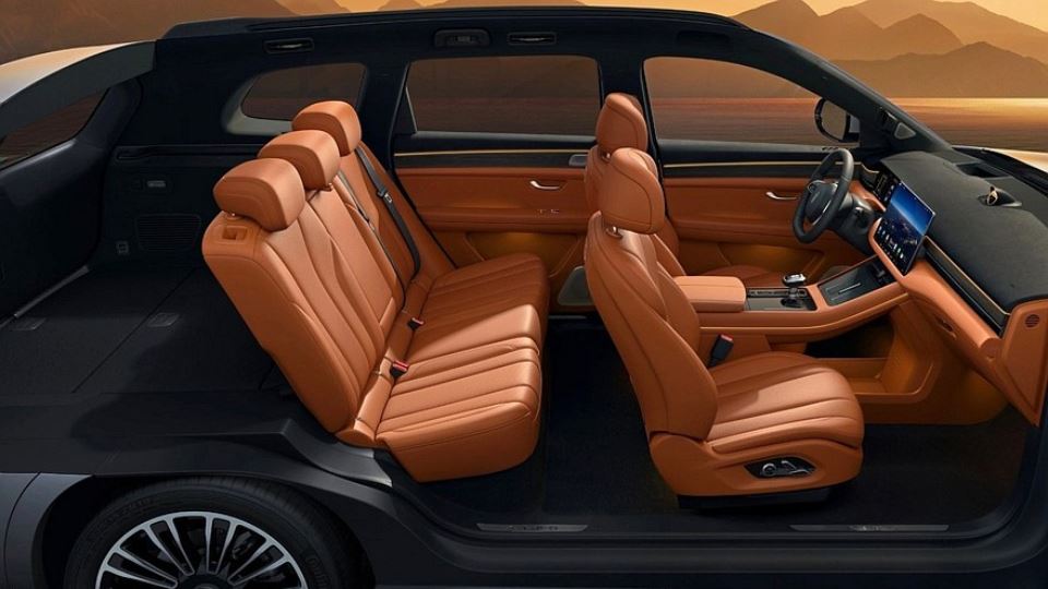 آیتو M7 اولترا