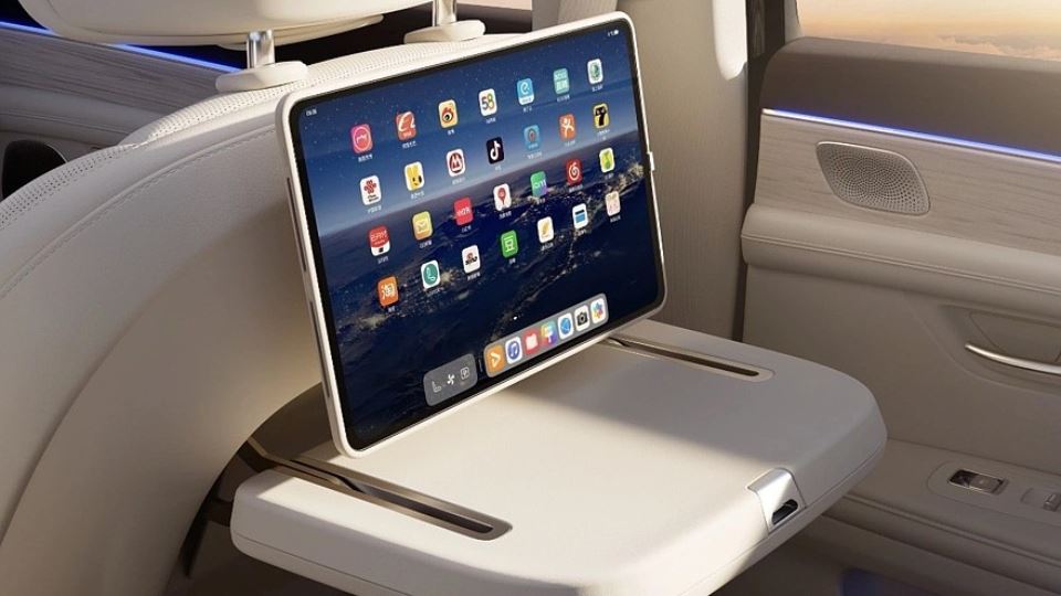 آیتو M7 اولترا