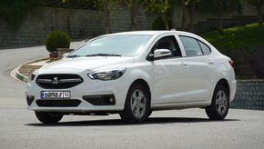 شرایط فروش شاهین G و ثبت نام شاهین پلاس (1404) منبع سایت باما