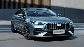 معرفی گلکسی استارشاین 6 منبع سایت باما