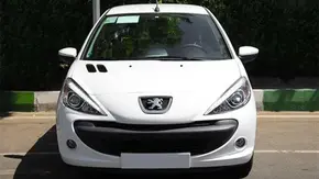 ورود یک نهاد دیگر به قیمت گذاری خودرو! منبع سایت باما