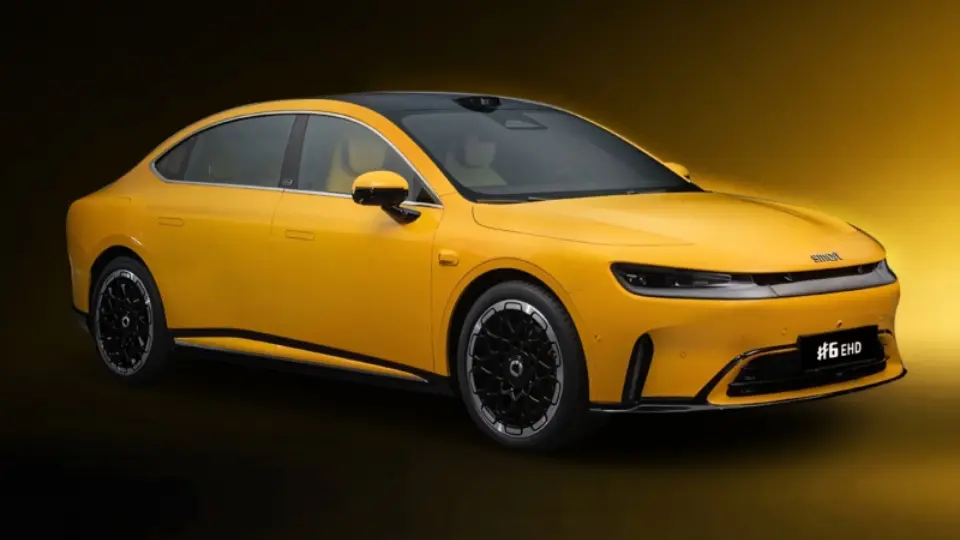 2026 اسمارت هشتگ 6