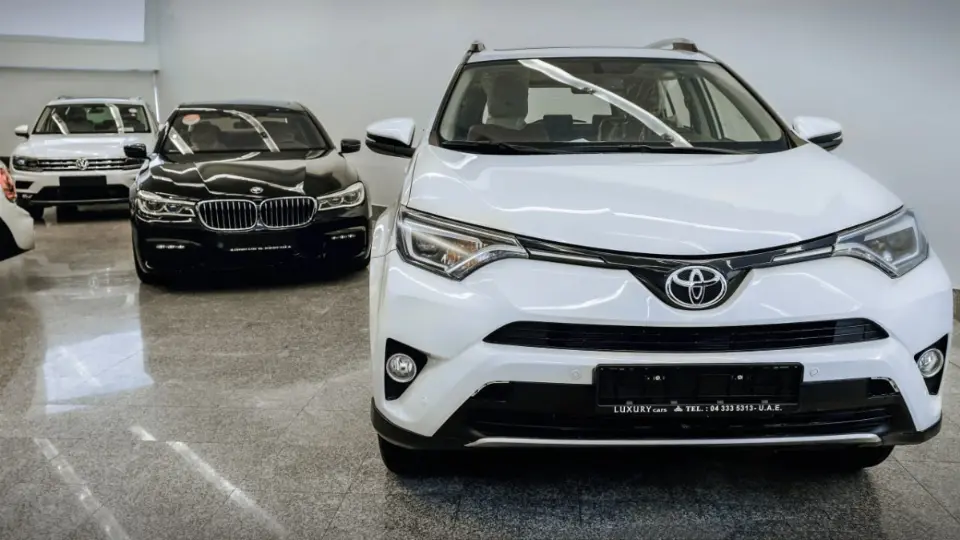 پيش بيني قيمت خودرو با آزاد شدن واردات