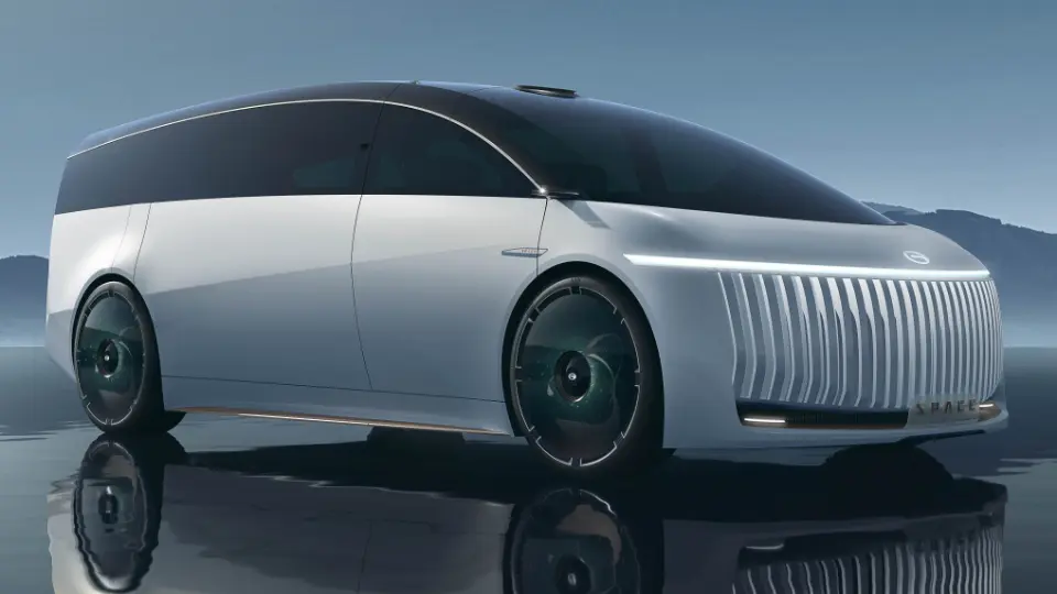 ميني ون هيدروژنسوز گک