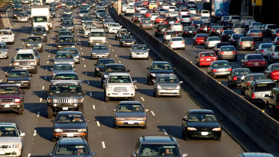 برخی از این قوانین را باور نخواهید کرد!