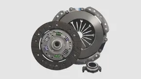 معرفی بهترین صفحه کلاچ برای سمند منبع سایت باما