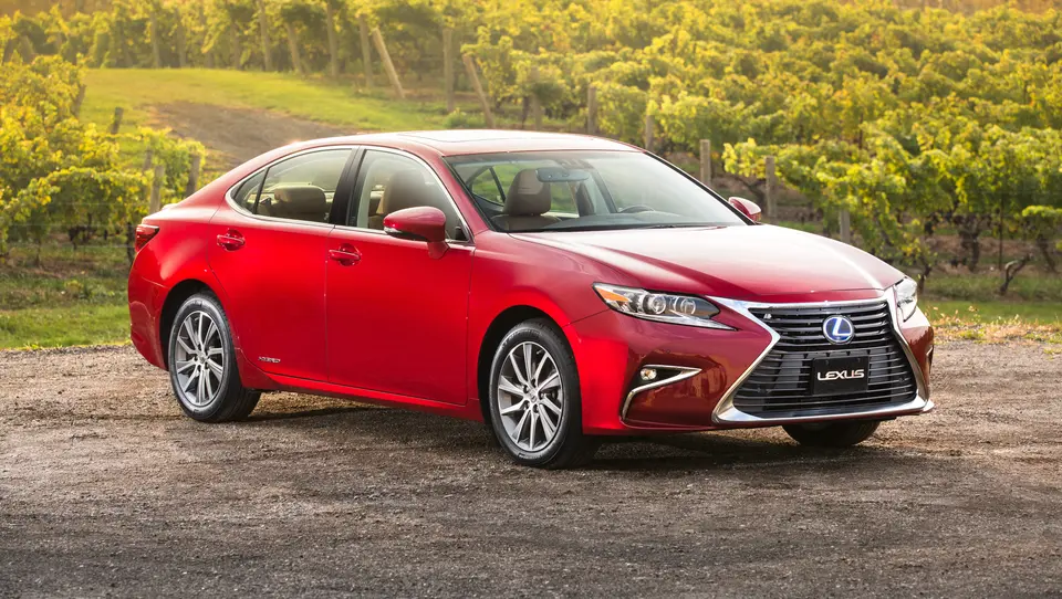 نسل ششم - 2012 تا 2018