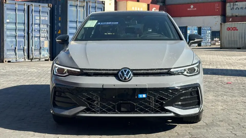 فروش گلف پرو شرايط فروش آسيا گستر کارن