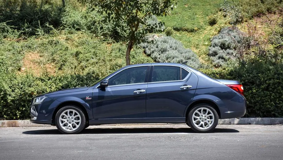 شرايط فروش دنا و ثبت نام دنا پلاس در بورس کالا