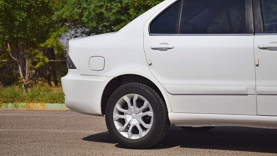 رینگ های سورن پلاس