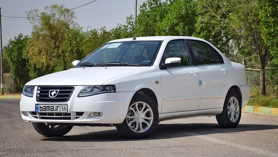 تست و بررسي سورن پلاس