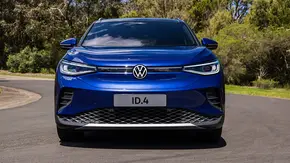 شرایط فروش فولکس واگن و ثبت نام فولکس برقی (1404)