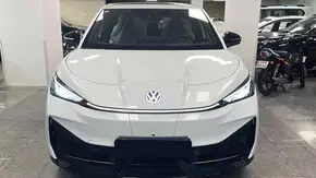 شرایط فروش فولکس واگن و ثبت نام فولکس برقی (1404)