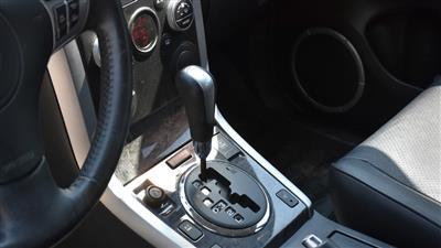 جعبه دنده سوزوکی گراند ویتارا