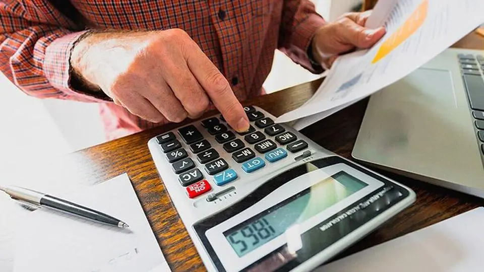 عوارض شهرداري خودرو