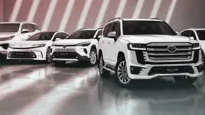 شرایط فروش شرکت توسعه ارتباطات هما تلکام (1405)