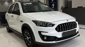 کدام خودروها زیر یک میلیاردند؟ طوفان قیمت به خودروهای اقتصادی رسید