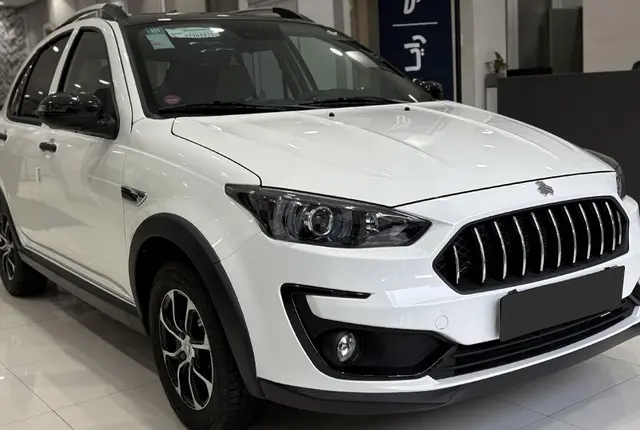 کدام خودروها زیر یک میلیاردند؟ طوفان قیمت به خودروهای اقتصادی رسید