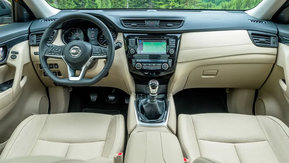 فرمان دی کات جدید با گرمکن