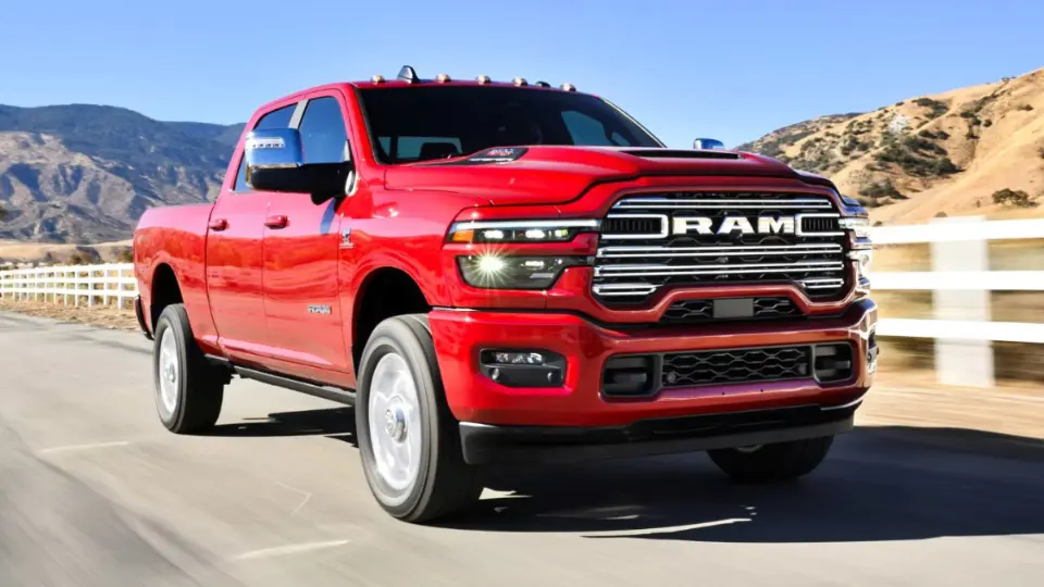 2025 رم هوي ديوتي