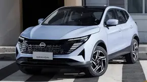 شرایط فروش جهان نوین آریا (1404)