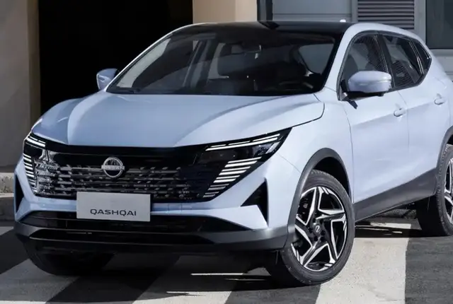 شرایط فروش جهان نوین آریا (1404)