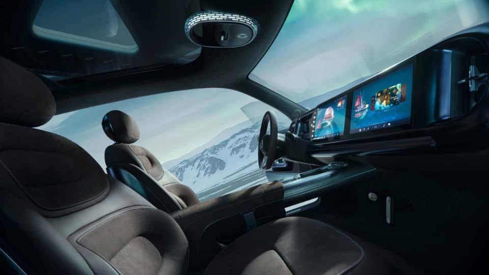 اسمارت هشتگ فایو