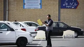 آیا مراجعه به تعویض پلاک کاهش یافته است؟