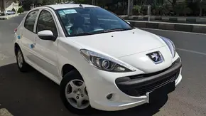 بیشترین سود ثبت نام ایران خودرو چقدر است؟