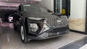 بیشترین سود ثبت نام ایران خودرو چقدر است؟