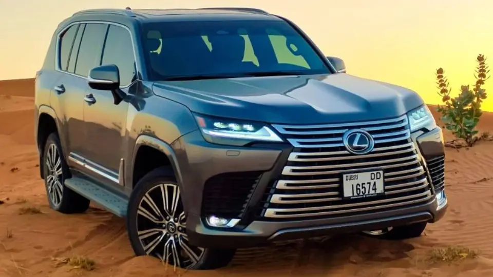 از کدام کشورها ميتوان خودرو گذرموقت وارد کرد؟