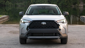 شرایط فروش برساوش خودرو (1404) منبع سایت باما