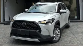 شرایط فروش نیلان خودرو شمس (1404)