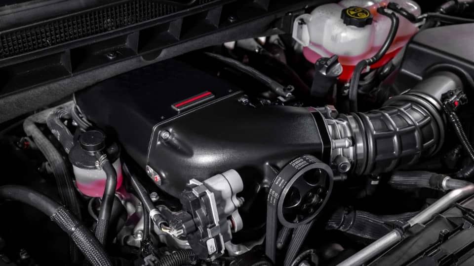 رضوانی آرسنال Rezvani Arsenal